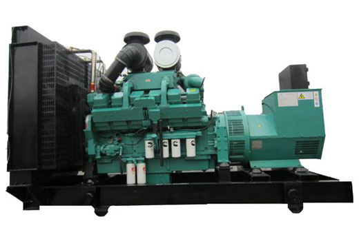 揭西柴油发电机组 揭西柴油发电机组
