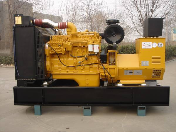 揭西发电机出租 揭西发电机出租