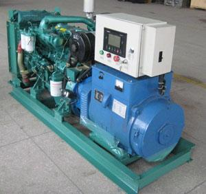 揭西发电机出租 揭西发电机出租