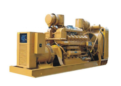 揭西发电机出租